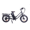 GOGOBEST GF200 Electric Food-delivery Luggage Cargo Bike