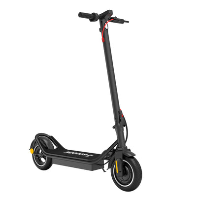 GTXR L2 Electric Scooter