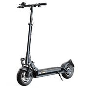 GTXR &amp; JOYOR Y8-S Electric scooter 