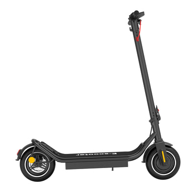 GTXR L2 Electric Scooter