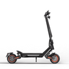 GTXR & Moraix X7S Electric Scooter