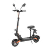 GTXR & JOYOR S8E Electric scooter