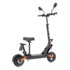 GTXR & JOYOR S8E Electric scooter