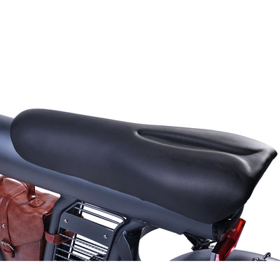 BEZIOR XF006 1200W Electric Mountain Bike