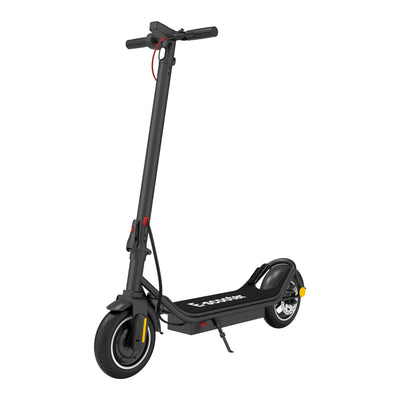 GTXR L2 Trottinette Électrique