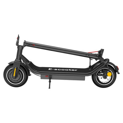 GTXR L2 Electric Scooter