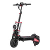 GTXR S5-11 Electric Scooters