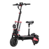 GTXR S5-11 Electric Scooters