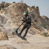 GTXR & Moraix X5S Electric Scooter