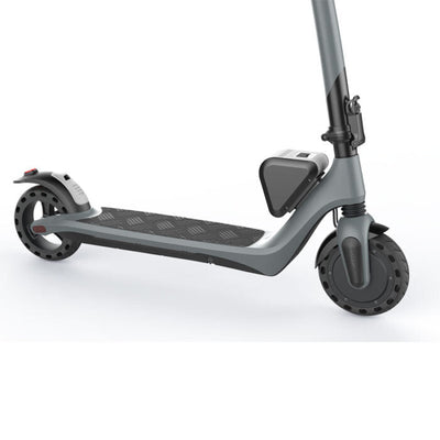 GTXR &amp; JOYOR A5 Electric scooter 