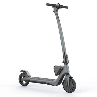 GTXR &amp; JOYOR A5 Electric scooter 