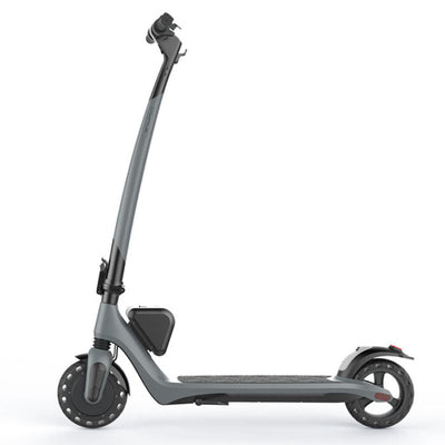 GTXR &amp; JOYOR A5 Electric scooter 