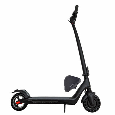 GTXR &amp; JOYOR A5 Electric scooter 