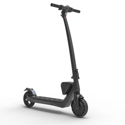 GTXR & JOYOR A5 Electric scooter