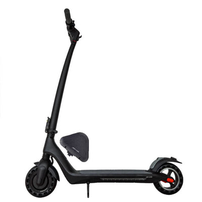 GTXR &amp; JOYOR A5 Electric scooter 