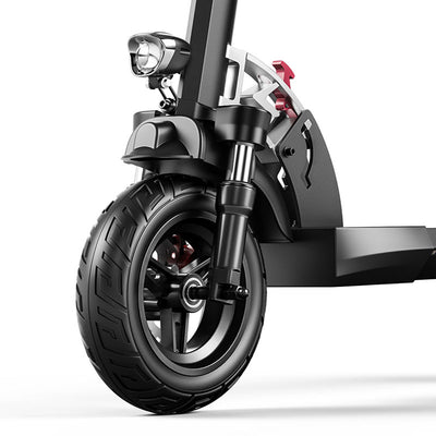 GTXR X5 HVD Electric Scooters