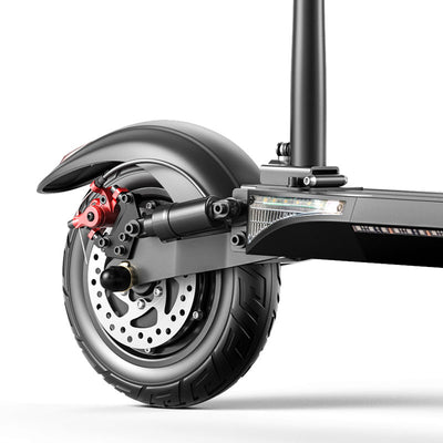 GTXR X5 HVD Electric Scooters