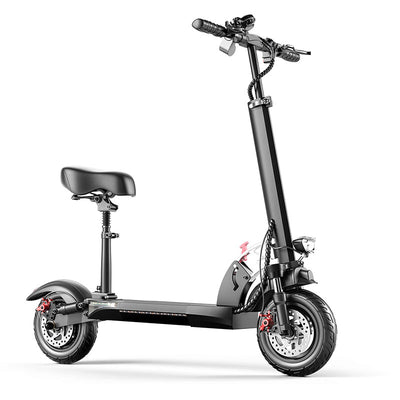 GTXR X5 HVD Trottinettes électriques