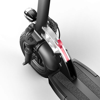 GTXR X5 HVD Electric Scooters