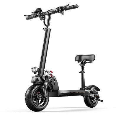 GTXR X5 HVD Electric Scooters