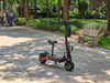 GTXR S5-11 Electric Scooters