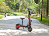 GTXR S5-11 Electric Scooters