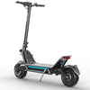 GTXR & JOYOR E6-S Electric scooter