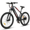 GTXR Z8 20 pollici pneumatico bicicletta velocità 45 km/h 500 W 48 V 15,6 Ah 41,5 kg potente