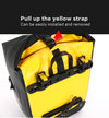 20 Liter Waterproof Bike Pannier Bag