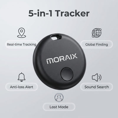GTXR & Moraix X5S Electric Scooter