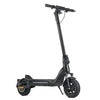 GTXR & Moraix X5E Electric Scooter