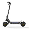 GTXR & Moraix X5 Electric Scooter