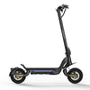GTXR & Moraix X5 Electric Scooter