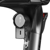 GTXR & Moraix X5E Electric Scooter