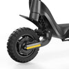 GTXR & Moraix X5S Electric Scooter