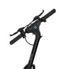 GTXR & Moraix X5 Electric Scooter