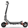 GTXR & Moraix X7S Electric Scooter