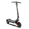 GTXR & Moraix X7S Electric Scooter
