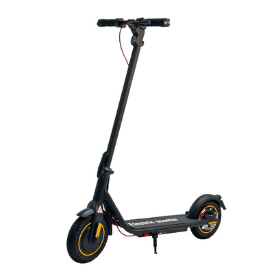 GTXR X8 PRO Electric Scooters 