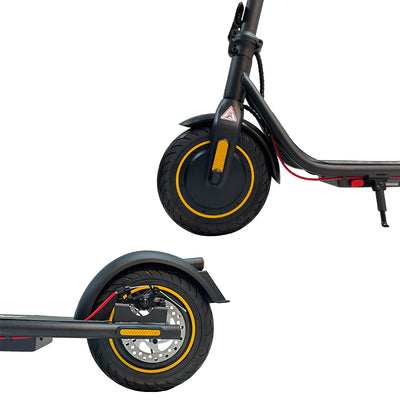 GTXR X8 PRO Electric Scooters 