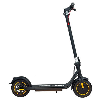 GTXR X8 PRO Electric Scooters 