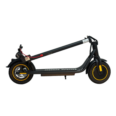 GTXR X8 PRO Electric Scooters 