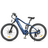 GTXR Z8 electric bike