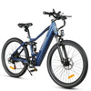 GTXR Z8 20 pollici pneumatico bicicletta velocità 45 km/h 500 W 48 V 15,6 Ah 41,5 kg potente