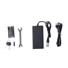 GOGOBEST GF200 Electric Food-delivery Luggage Cargo Bike