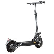 GTXR &amp; JOYOR Y8-S Electric scooter 