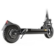 GTXR &amp; JOYOR Y8-S Electric scooter 