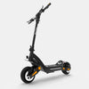 GTXR DT06 Electric Scooter