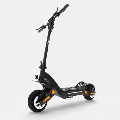 GTXR DT06 Electric Scooter