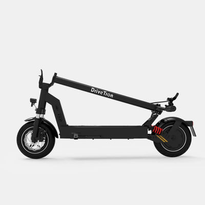 GTXR DT08 Electric Scooter
